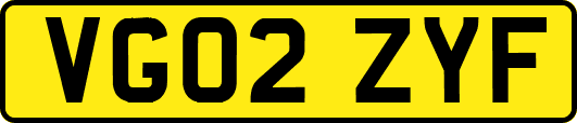 VG02ZYF