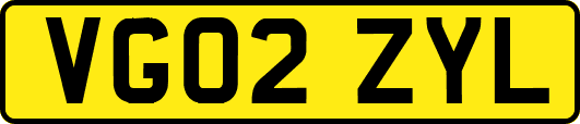 VG02ZYL
