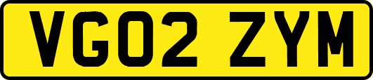 VG02ZYM