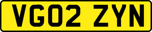 VG02ZYN