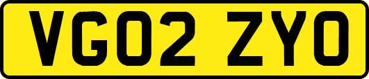VG02ZYO