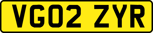 VG02ZYR