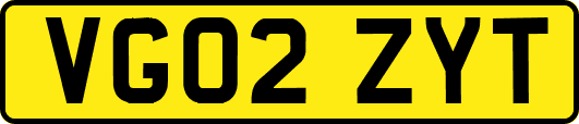 VG02ZYT