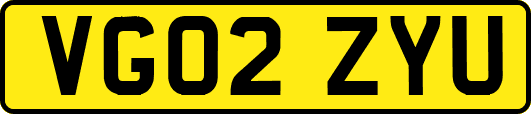 VG02ZYU