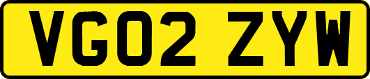 VG02ZYW