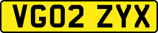 VG02ZYX