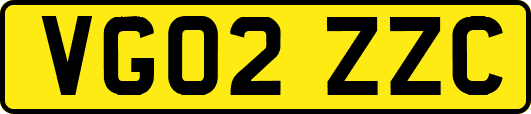 VG02ZZC