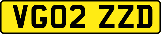 VG02ZZD