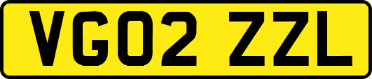 VG02ZZL