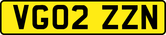 VG02ZZN