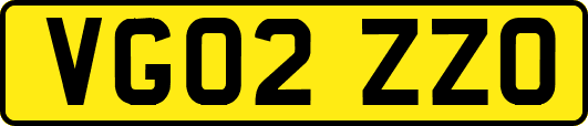 VG02ZZO