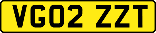 VG02ZZT