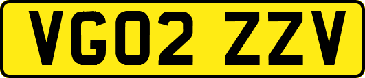 VG02ZZV