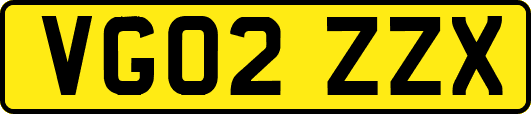 VG02ZZX