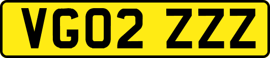 VG02ZZZ