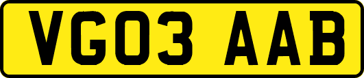 VG03AAB