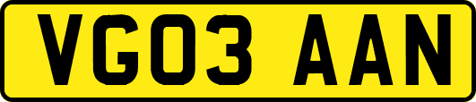 VG03AAN