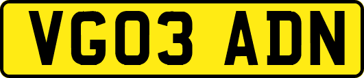 VG03ADN