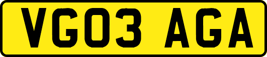 VG03AGA