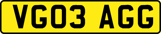 VG03AGG