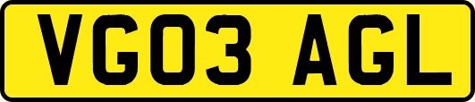 VG03AGL