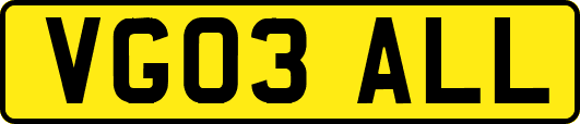 VG03ALL