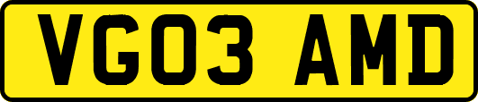 VG03AMD