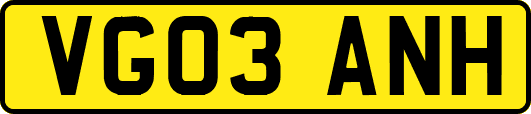 VG03ANH