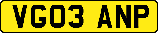 VG03ANP