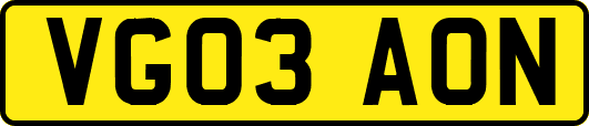 VG03AON