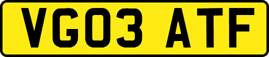 VG03ATF