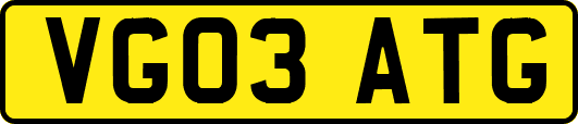 VG03ATG