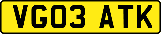 VG03ATK