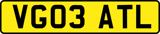 VG03ATL