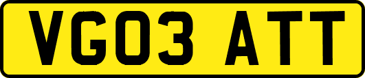 VG03ATT