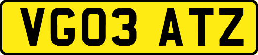 VG03ATZ