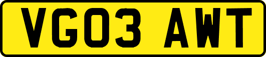 VG03AWT