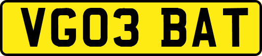 VG03BAT