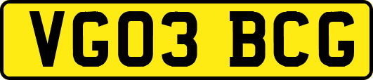 VG03BCG