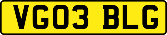 VG03BLG