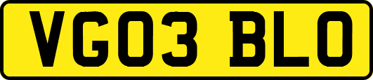 VG03BLO