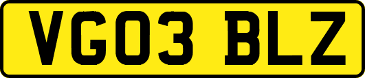 VG03BLZ