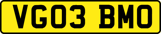 VG03BMO