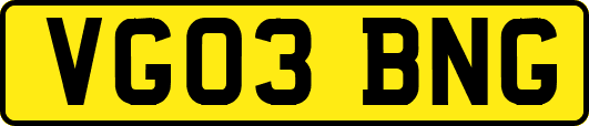 VG03BNG
