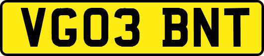 VG03BNT