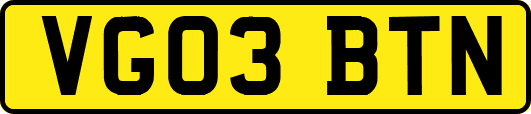 VG03BTN
