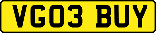 VG03BUY