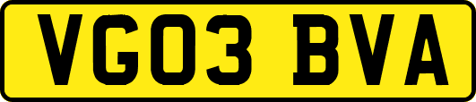 VG03BVA