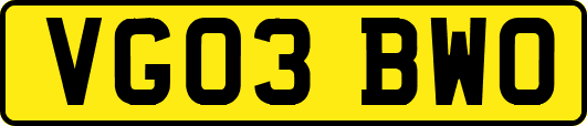 VG03BWO