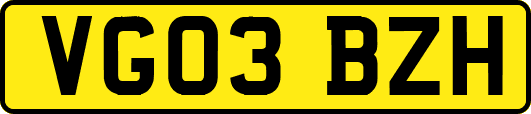 VG03BZH